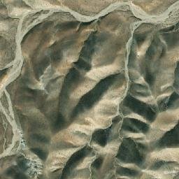 Satellite imagery of Pīchangālōbā Ghar, AF