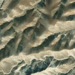 Satellite imagery of Pīchangālōbā Ghar, AF