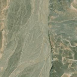 Satellite imagery of Gārnāw Ghunḏêy, AF
