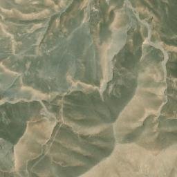 Satellite imagery of Gārnāw Ghunḏêy, AF