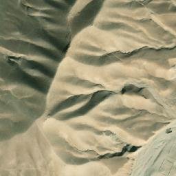 Satellite imagery of Gārnāw Ghunḏêy, AF