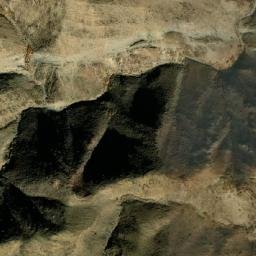 Satellite imagery of Sandāsē Sar, AF