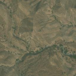 Satellite imagery of Palōtsay Ghar, AF