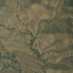 Satellite imagery of Palōtsay Ghar, AF