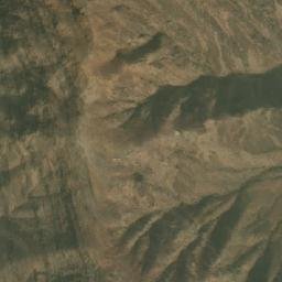 Satellite imagery of Palōtsay Ghar, AF