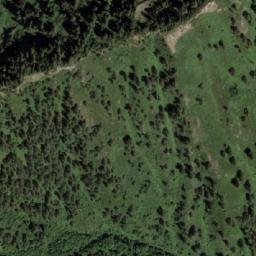 Satellite imagery of Baniwala Danna, IN