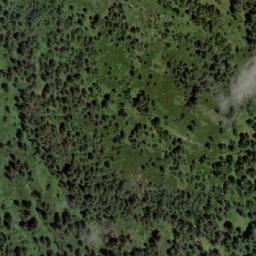 Satellite imagery of Baniwala Danna, IN