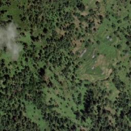 Satellite imagery of Baniwala Danna, IN