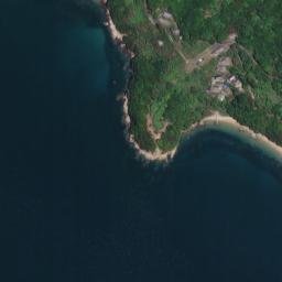Satellite imagery of Shōtokono Hana, JP