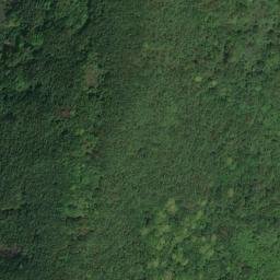 Satellite imagery of Kongō-hana, JP