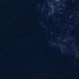Satellite imagery of Ō-hana, JP