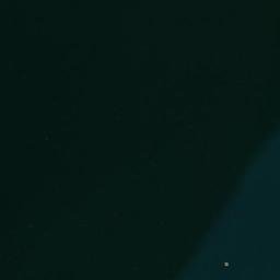 Satellite imagery of Naga Saki, JP