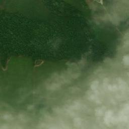 Satellite imagery of Chestnut Ridge, US