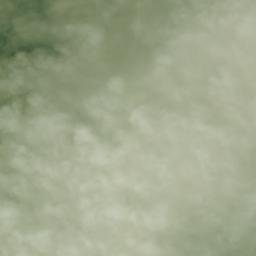 Satellite imagery of Chestnut Ridge, US
