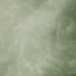 Satellite imagery of Chestnut Ridge, US