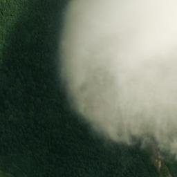 Satellite imagery of Cooper Mountain, US