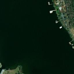 Satellite imagery of Chandler Ridge, US