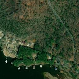 Satellite imagery of Chandler Ridge, US