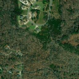 Satellite imagery of Chandler Ridge, US