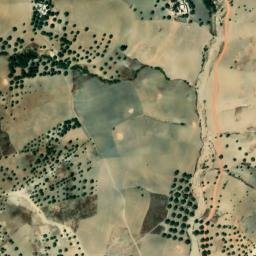 Satellite imagery of Aoyint Bankis, MA