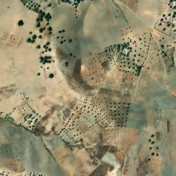 Satellite imagery of Aoyint Bankis, MA