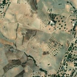 Satellite imagery of Aoyint Bankis, MA