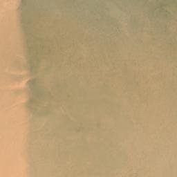 Satellite imagery of Kriker, DZ