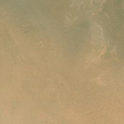 Satellite imagery of Kriker, DZ