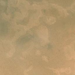 Satellite imagery of Kriker, DZ