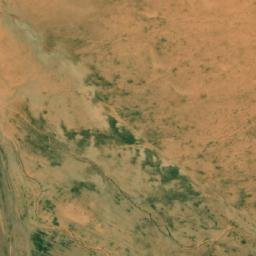 Satellite imagery of Ed Draa Mta Ntilet Oulad Sidi Yahia, DZ