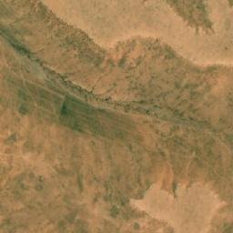Satellite imagery of Ed Draa Mta Ntilet Oulad Sidi Yahia, DZ