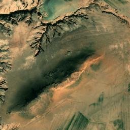 Satellite imagery of Zreïgat, DZ