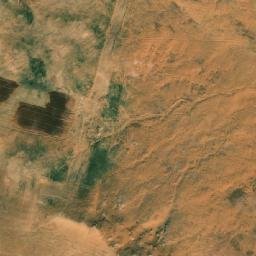 Satellite imagery of Zreïgat, DZ