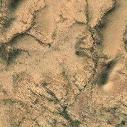 Satellite imagery of Kef Tella, DZ