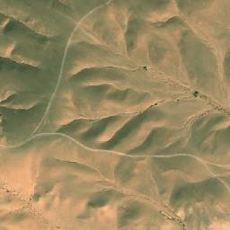 Satellite imagery of Bou Reddim, DZ