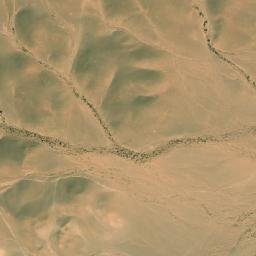 Satellite imagery of Bou Reddim, DZ