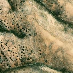 Satellite imagery of Ed Dill, LB