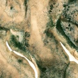 Satellite imagery of Ed Dill, LB