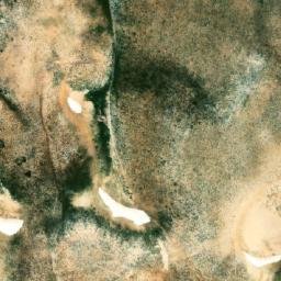 Satellite imagery of Ed Dill, LB