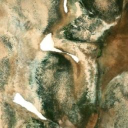 Satellite imagery of Birket en Nsoûr, LB