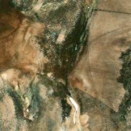 Satellite imagery of Birket en Nsoûr, LB