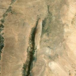 Satellite imagery of Birket en Nsoûr, LB