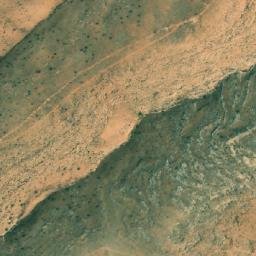 Satellite imagery of Sahlet el Hâmed, LB