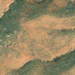 Satellite imagery of Sahlet el Hâmed, LB