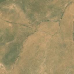 Satellite imagery of Rasm al Ḩadath, SY