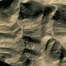 Satellite imagery of Kharah-ye Imāmdād, AF