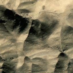 Satellite imagery of Kharah-ye Imāmdād, AF