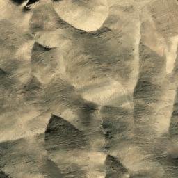 Satellite imagery of Kharah-ye Imāmdād, AF