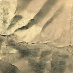 Satellite imagery of Kōh-e Safēd Sang, AF