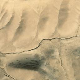 Satellite imagery of Kōh-e Safēd Sang, AF